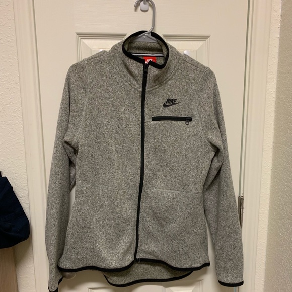 Nike jacket - Picture 1 of 1